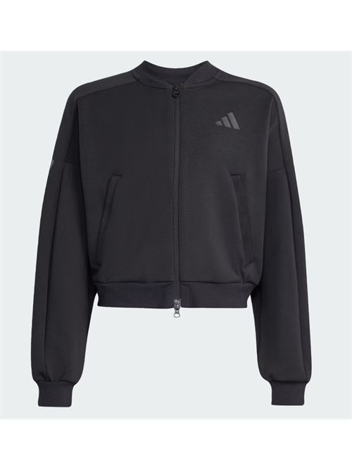 jg fi 3s fz ADIDAS | KR2253BLACK BLACK